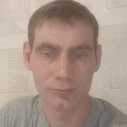 Валерий, 34 года, Москва Валерий, 34 года, Москва