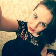 ���, 23 ����, ������