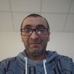 ���� �����, ��������, 46 ��� - ��������� 3 ������� 2024