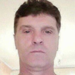 �������, ��������, 57 ���