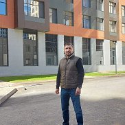 Сергей, 38 лет, Астана Сергей, 38 лет, Астана