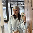 ���� N.o., ��������� - ��������� 25 ���� 2026 � ������ ���� ����������