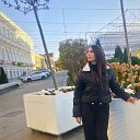 ���� Larisa, ��������, 43 ���� - ��������� 12 ������ 2026 � ������ ���� ����������