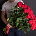 ���� Tamerlan, �������� - ��������� 4 ������� 2026 � ������ ���� ����������