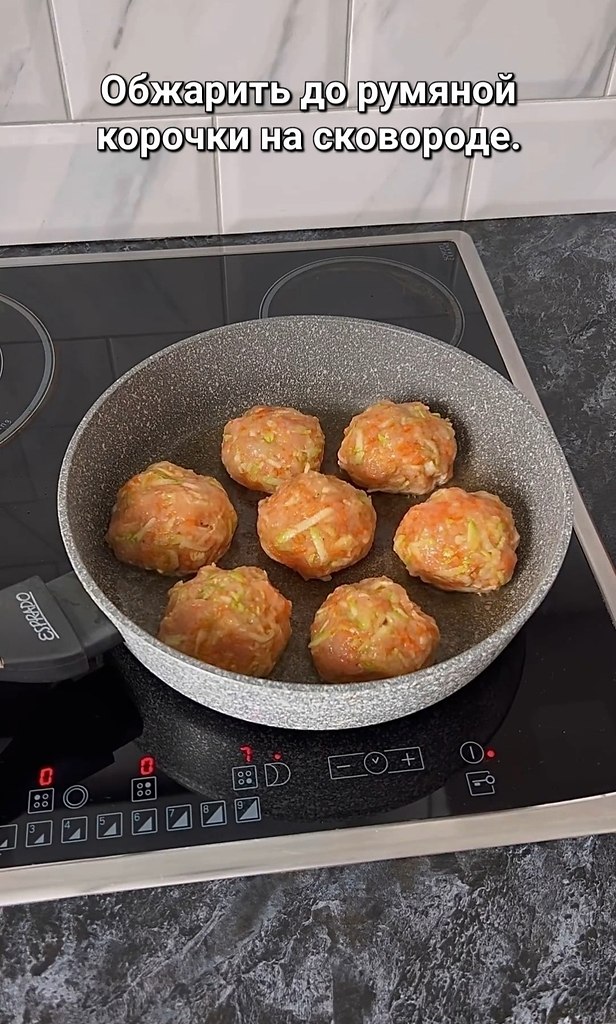 ������ ������� �������� - 6