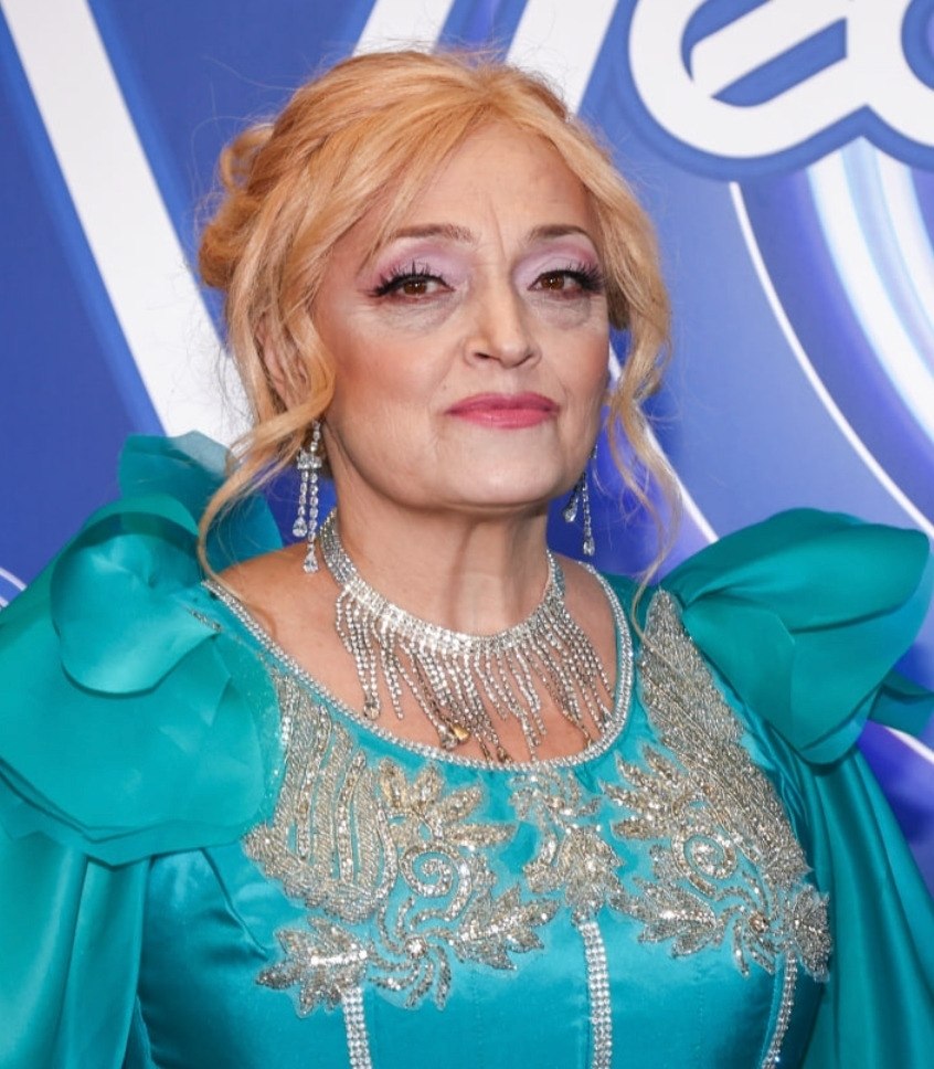 a�e��a a���e�a c�a�a ca�� ��c��a���ae�� �e���e� � cc��.C���c�� e� ��c����e��� ������ ��������� 25 ... - 2
