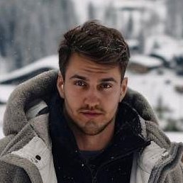 ������, ������, 30 ���