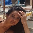 ���� ���, ���������� - ��������� 23 ��� 2026 � ������ ���� ����������