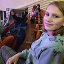 ���� �����, ������, 61 ��� - ��������� 27 ������� 2023 � ������ ���� ����������