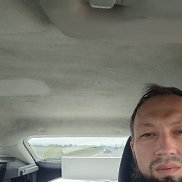, 39 , 