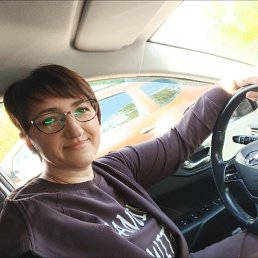 , 44, 