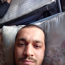  Azamat Umirov, , 31  -  26  2025