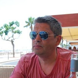 ��������, �����������, 53 ����