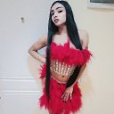 ���� ������, ������, 22 ���� - ��������� 4 ������ 2024 � ������ ���� ����������