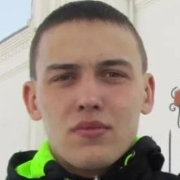 ����, ������������, 35 ���