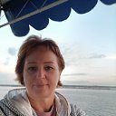 ���� ���������, �����������, 60 ��� - ��������� 21 ���� 2025