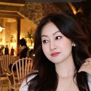 ���� ��������, ������ - ��������� 12 ������ 2025 � ������ ������ ��������