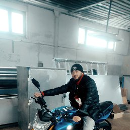 ���� ����������, ������, 29 ��� - ��������� 30 ������� 2023