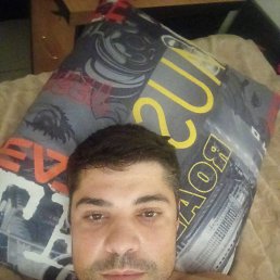 , 36, 