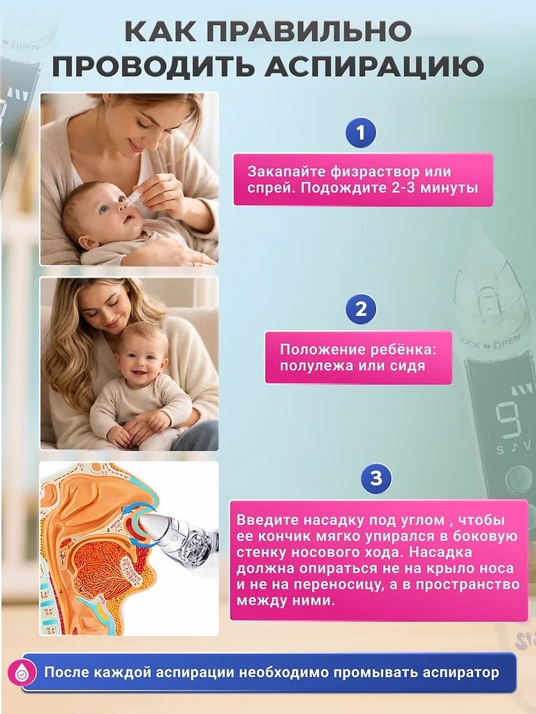 ������� ��������� ������ ����������� ���������� ��� �������������.���� ������������� ����� ��� ... - 2