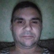 Слава, 42 года, Москва Слава, 42 года, Москва