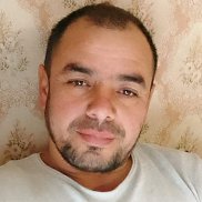 Захар, 41 год, Москва Захар, 41 год, Москва