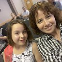 ���� �����, ������, 34 ���� - ��������� 4 �������� 2026 � ������ ���� ����������