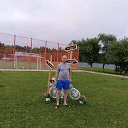 ���� �����, ������������, 41 ��� - ��������� 18 ������� 2026 � ������ ���� ����������