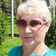 Эльвина, 53 года, Набережные Челны Эльвина, 53 года, Набережные Челны