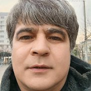 Baha, 50 ���, �����