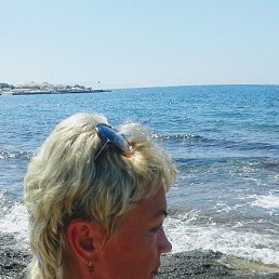 ���� ������, ������ - ��������� 2 ��� 2025