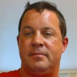 Walter Wesley, ���������-��-�����, 65 ���
