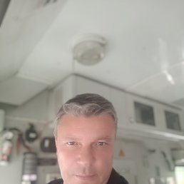 , 50 ,  