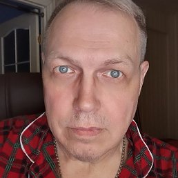 ������, �����, 57 ���