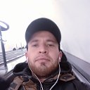 ���� ����, ������, 35 ��� - ��������� 5 ������ 2026 � ������ ���� ����������