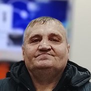 , 56 , -