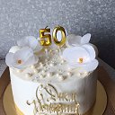 ���� ������, ������������, 50 ��� - ��������� 20 ������� 2025 � ������ ���� ����������