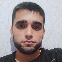 Bakhtiyor, ������, 28 ���