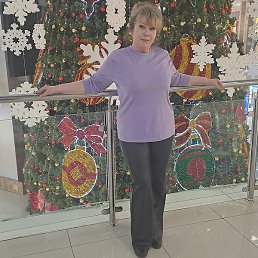 ����, ������������, 65 ���