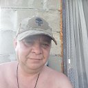 ���� ����, �������, 50 ��� - ��������� 14 �������� 2025 � ������ ���� ����������