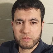 ��������, 34 ����, �������