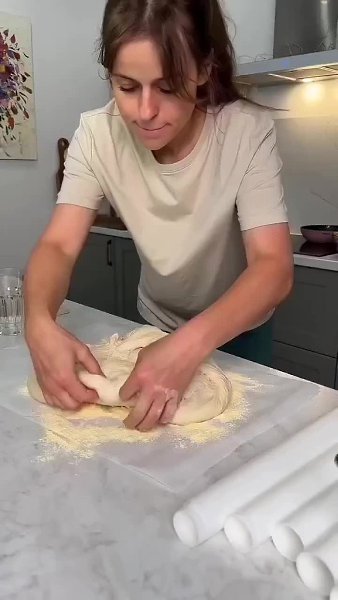 ����� � ������ � ������ ����.��� �� ��� ��������� ����������������� ����� ��������� � �������������� ...