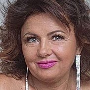 �����, , �������