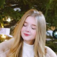 Sasha, , ������