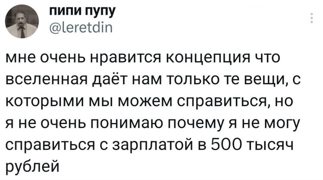 :)