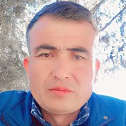 , 42, -
