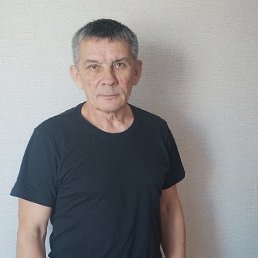 , 58, 