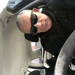 , 52, 