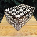 ���� ����������, �����-��������� - ��������� 30 ������ 2025 � ������ ������ ��������