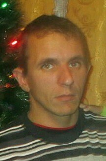 ���� ��������, ������, 42 ���� - ��������� 31 ������� 2023